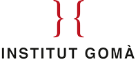 Logo-institut